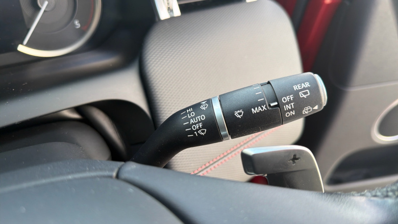 Land Rover Discovery Sport 2.0 D200 Urban Edition 5dr Auto [5 Seat] Diesel Station Wagon